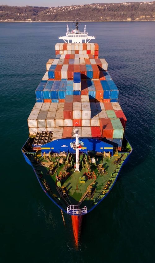 aerial-view-container-ship-shipping-or-transporta-2023-11-27-04-52-19-utc (1)