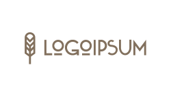 logos-3.png